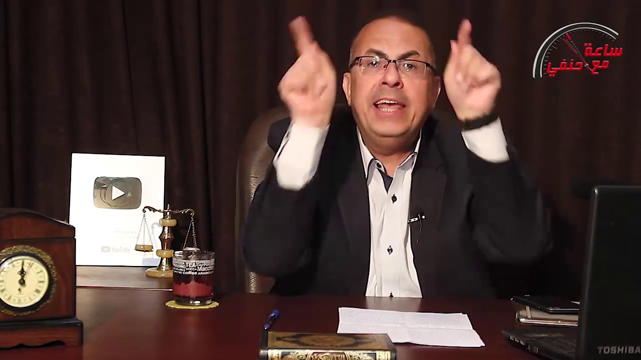 عريس لا يجد حظه مع عروستين ليلة الزفاف والسبب العضمه فى الكرشه !!