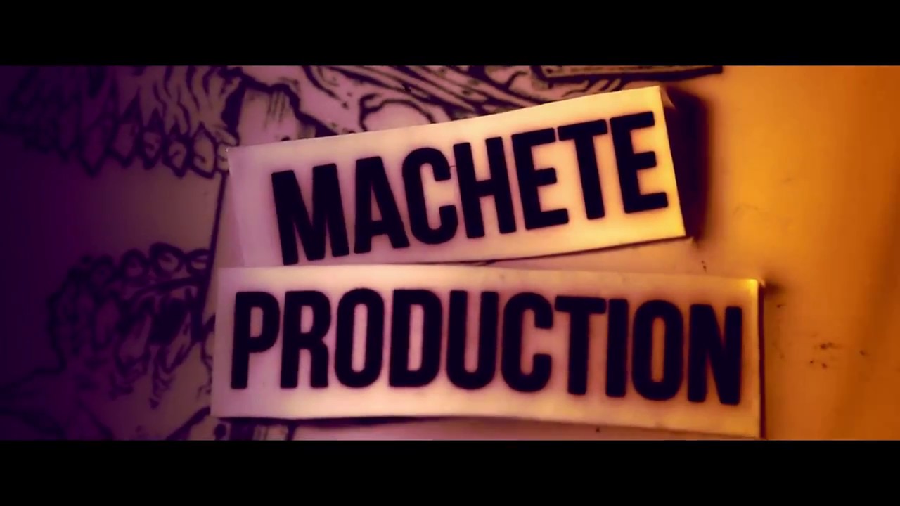 En?gma - Bugie Bianche Prod. by 3D (Official Video)