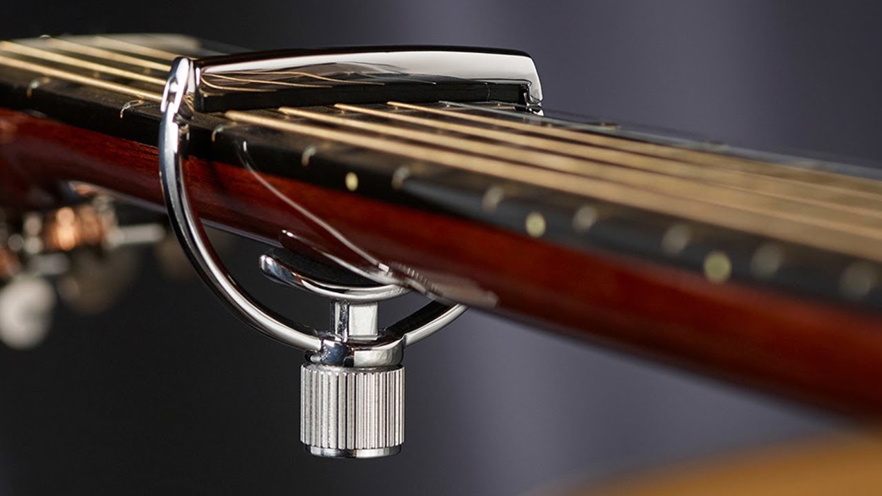 G7th Heritage Capos