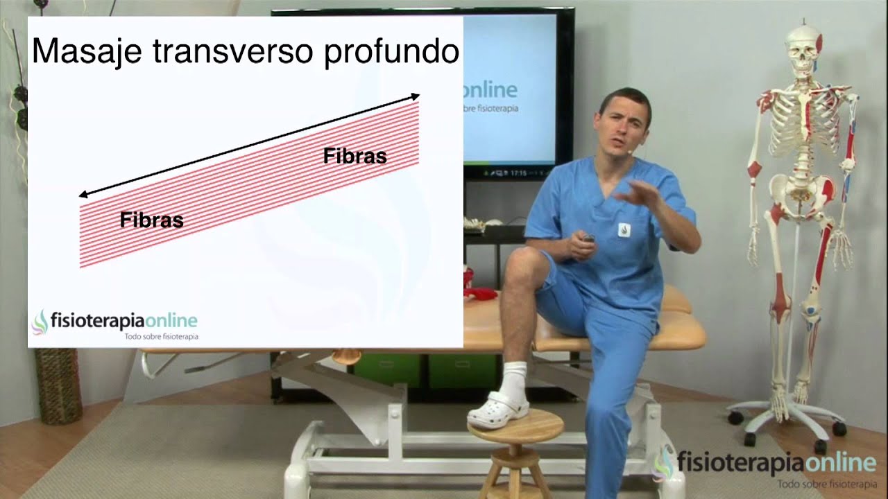 ¿Cómo tratar un esguince del ligamento lateral interno de rodilla? - Fisioterapia Bilbao