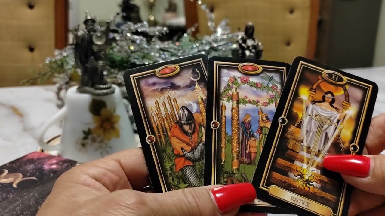 🌿🍀CITIRE CAFEA SĂPTĂMÂNA 16*22 MARTIE APAR SCHIMBARI BENEFICE PENTRU TINE ÎN VIITORUL APROPIAT! 🌿🍀