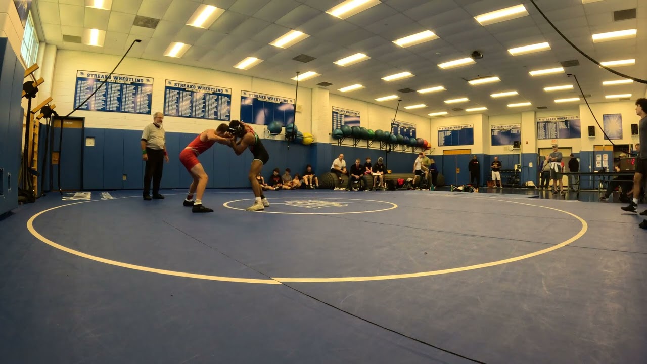 10/01/23 Nelith Siriwardhana match 3