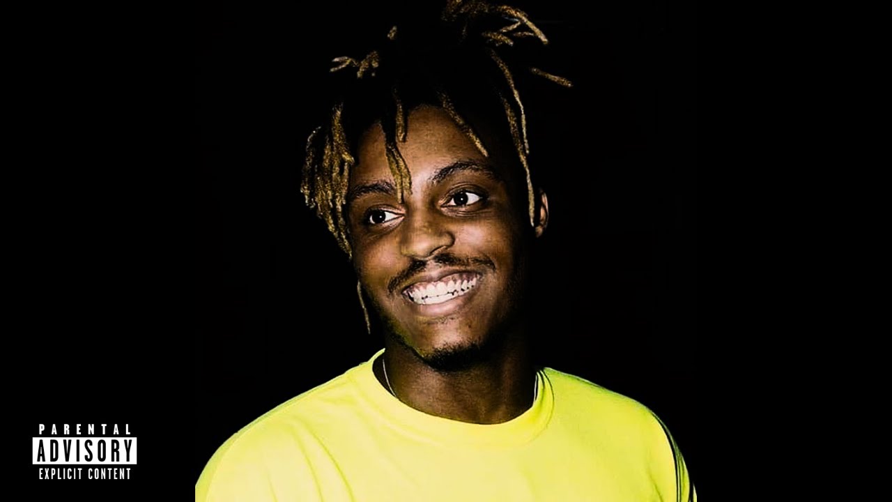 [FREE] Juice WRLD | Type Beat  | Messed Up |