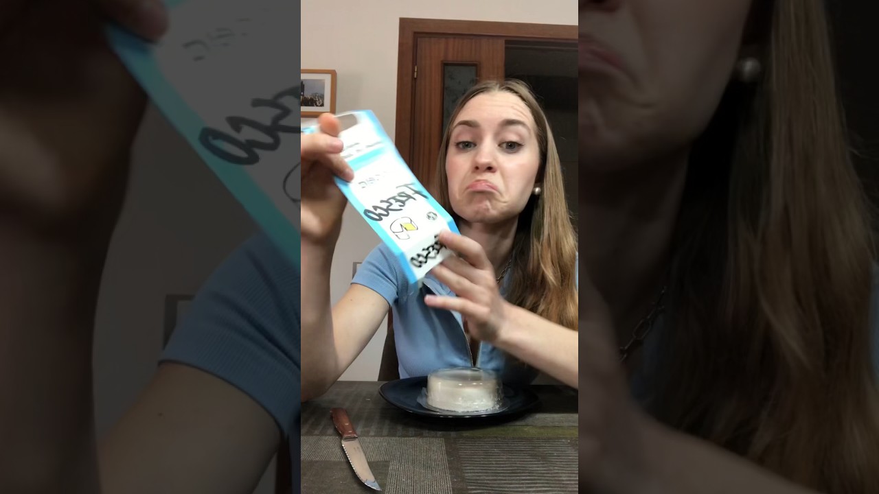 Ser Vegano es MUY caro?