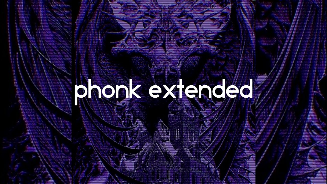 KUTE - AVOID ME 3 [Extended]