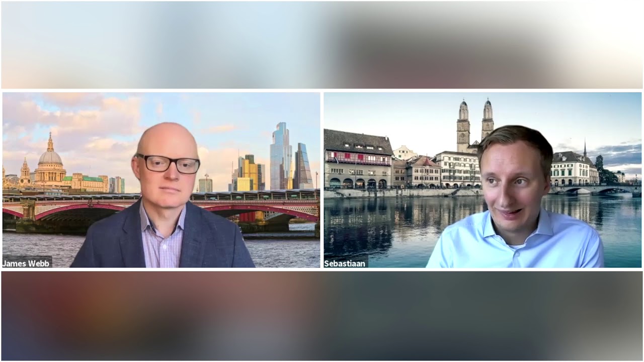 Innovation in Automotive Insurance - Salesforce, Movinx, Swiss Re, Daimler
