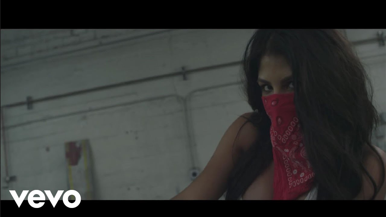 Dorrough Music - Who Got It ft. Problem