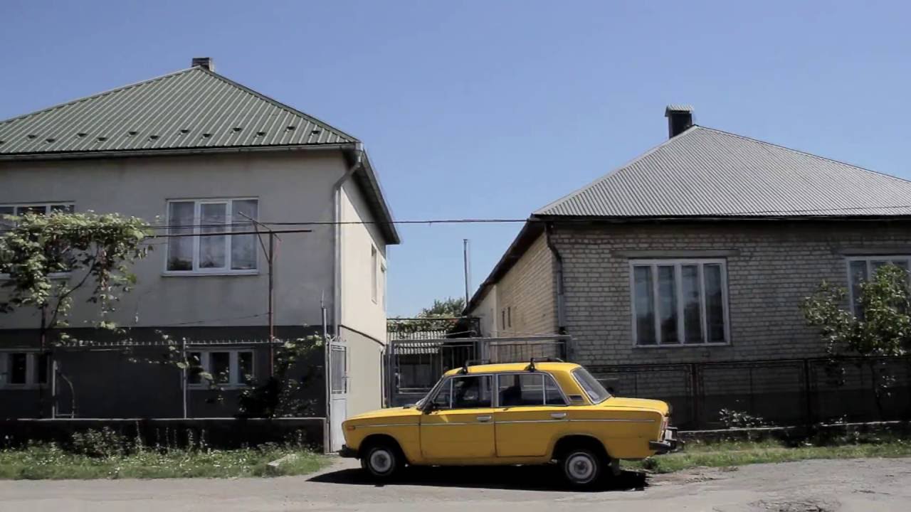 У Веряці та Королеві через три тижні після градобою
