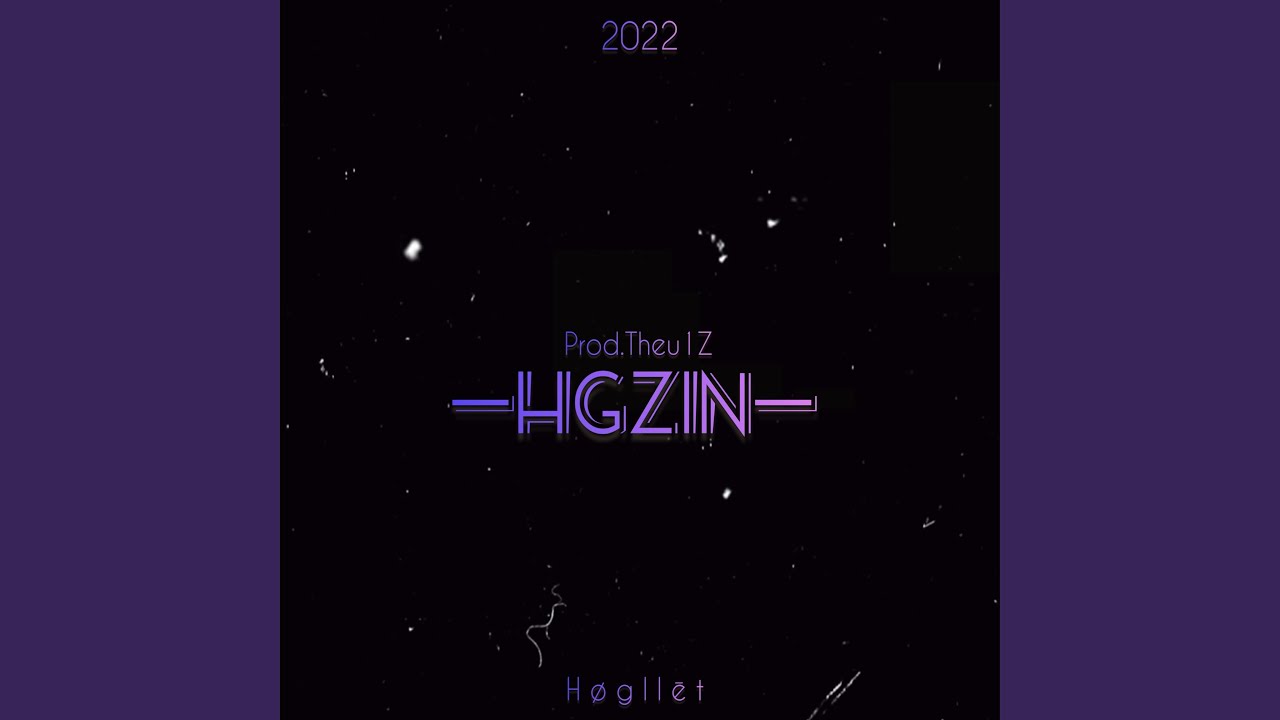 Hgzin