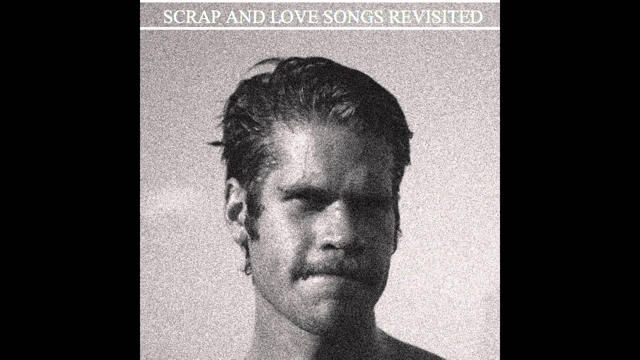 Daddies | PORCHES.