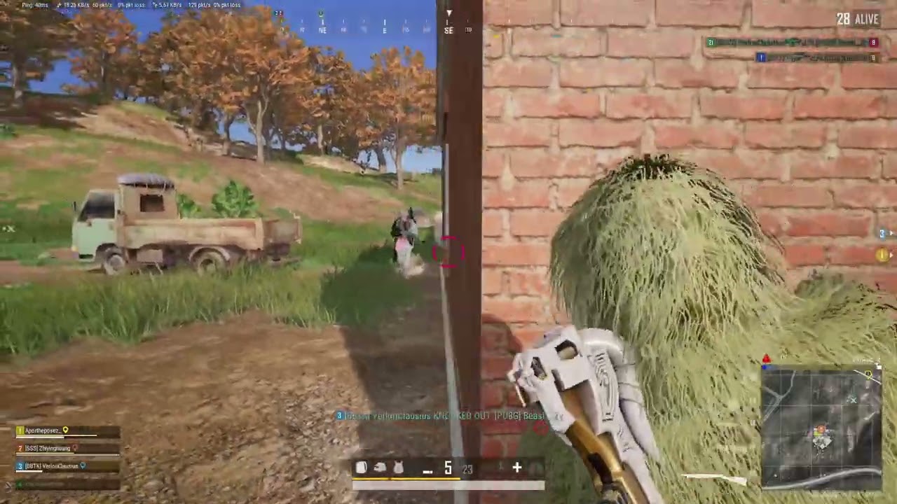 PUBG MONTAGE | I'll do it x Metamorphosis (PHONK REMIX by CX1MERA) | Jimonboyd