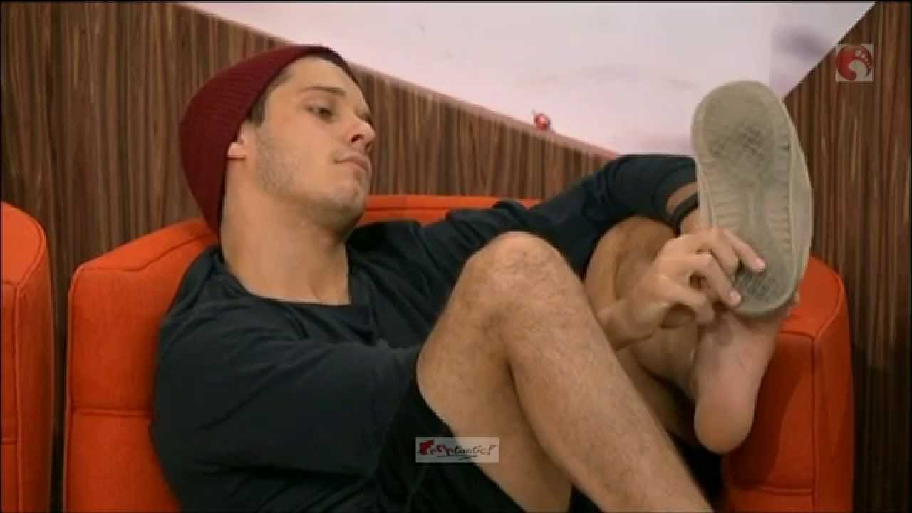 Cody Calafiore 6