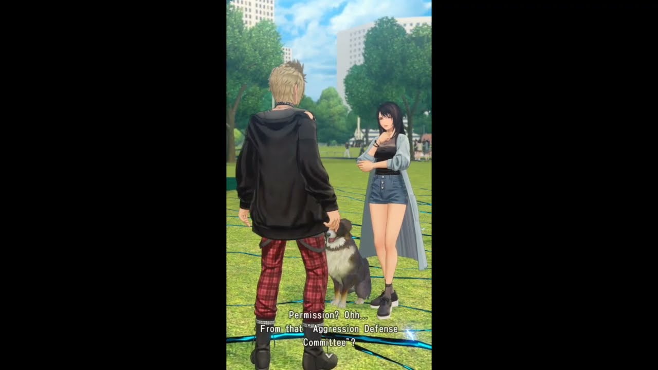 Dissidia Duellum Final Fantasy — сюжетные ролики (ОСТОРОЖНО, СПОЙЛЕРЫ)
