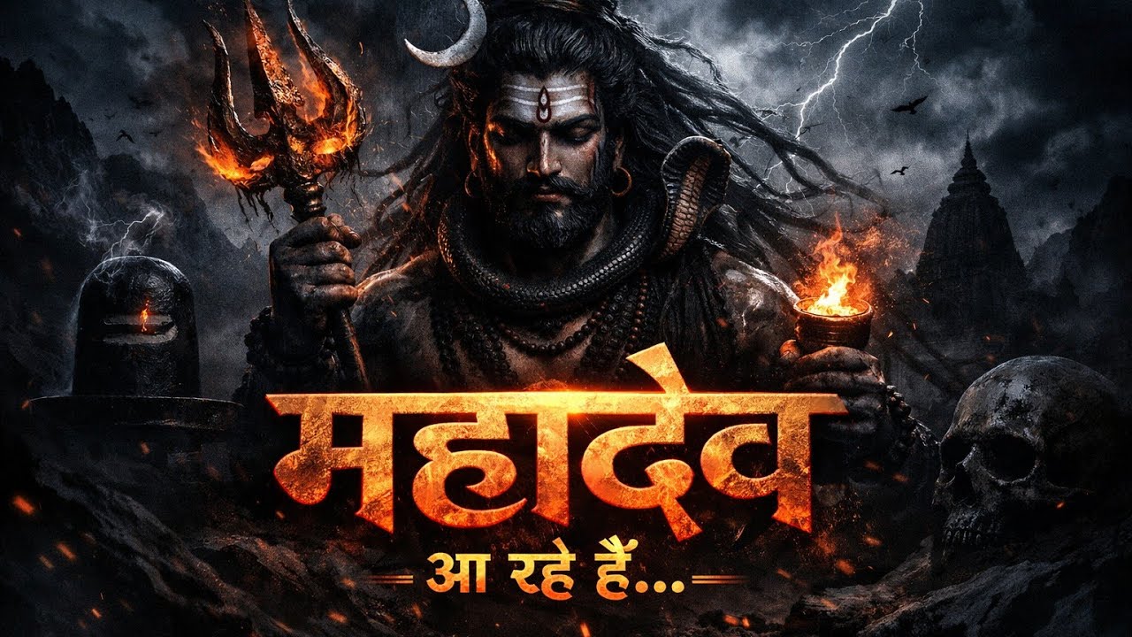 Har Har Maha Div. Jay mahakal.Subscribe my channel 🙏🙏🔱🔱