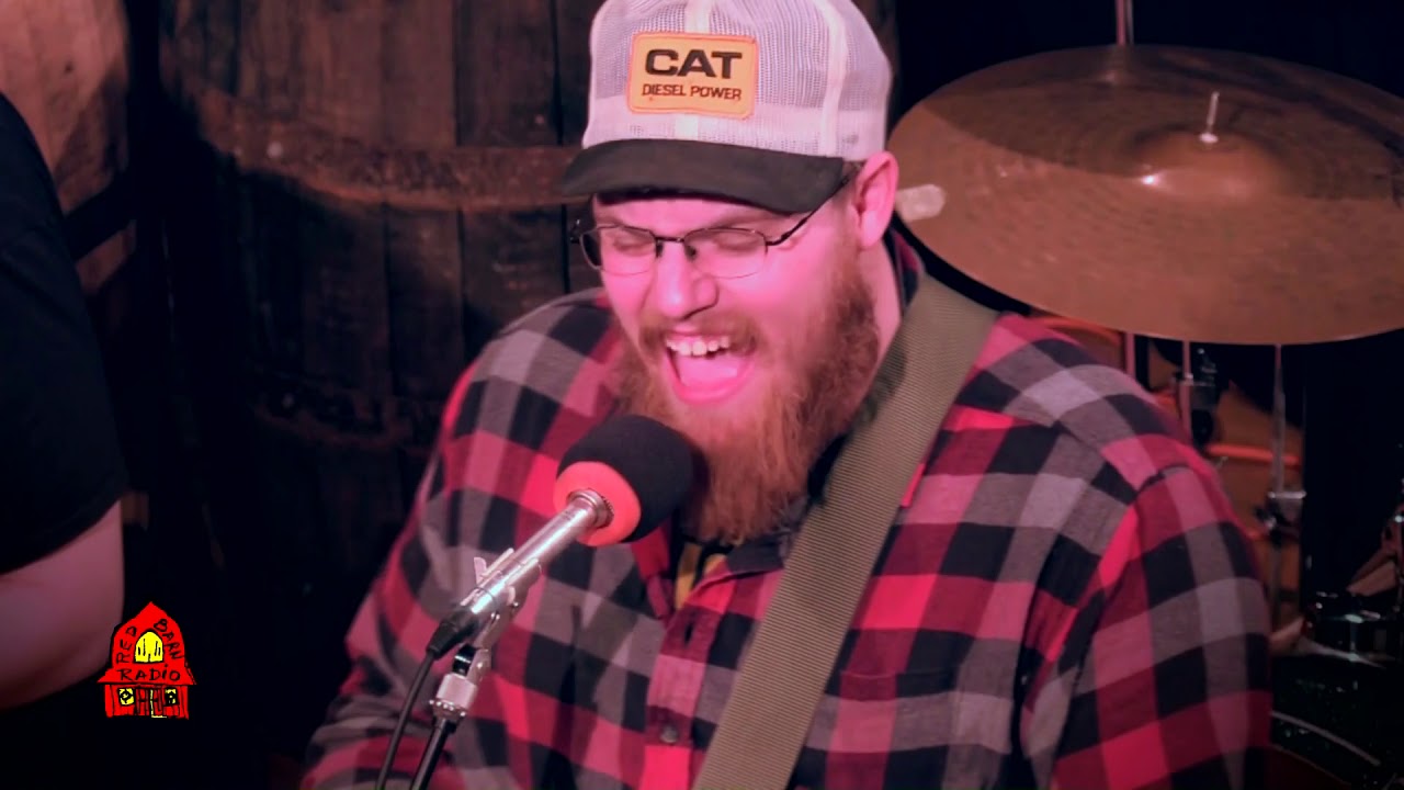 49 Winchester - Everlasting Lover