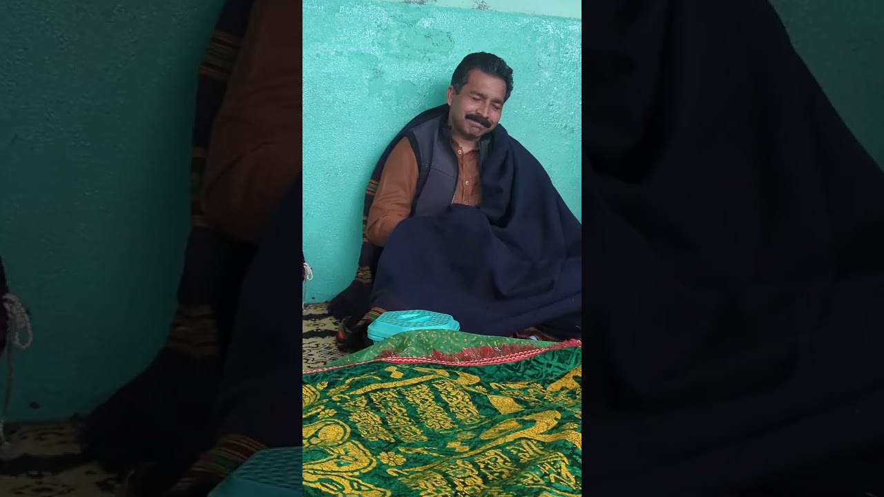  Tuj ko ata Hy har ik dukh ka madawa Karna New Naat 2026 New Kalam | Waseem Ashraf Bhatti
