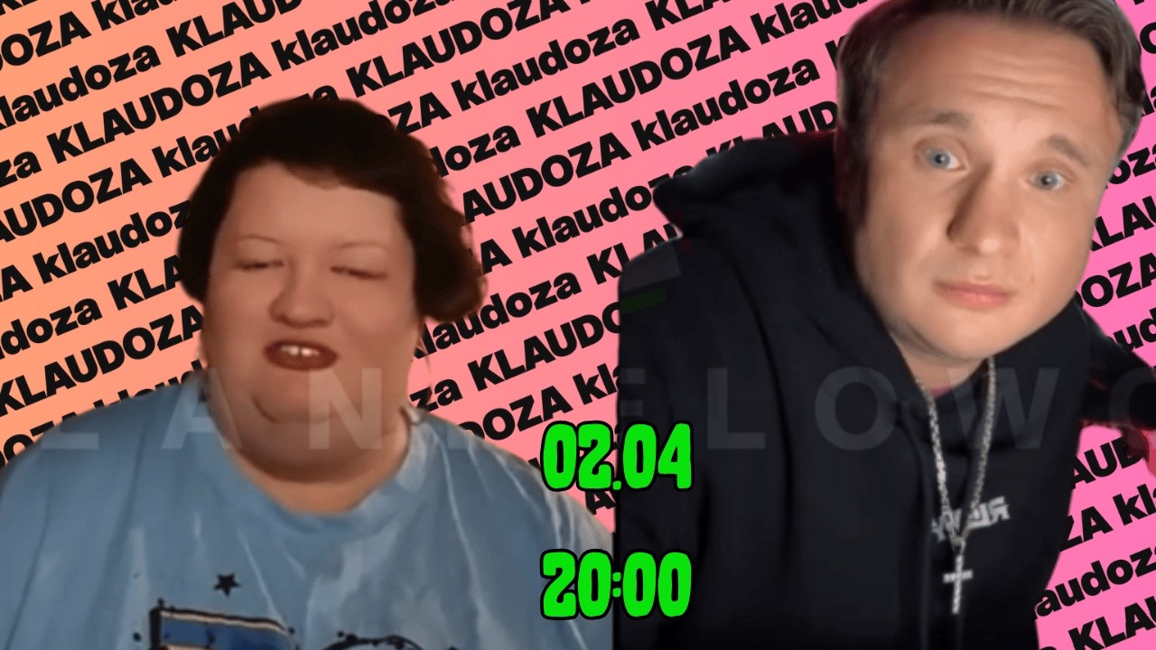 Dynastia Lindor ~ Dogrywka po potyczce z Księciem~ Klaudeliza Koziołek