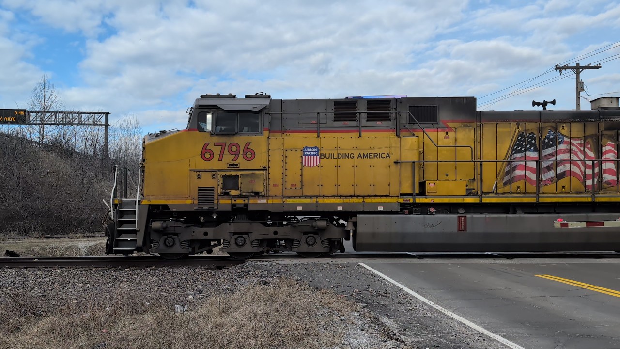 20260225 151424050Z 422975F S {UP6796 {UP3021 UP6323} grain F 478,33,48
