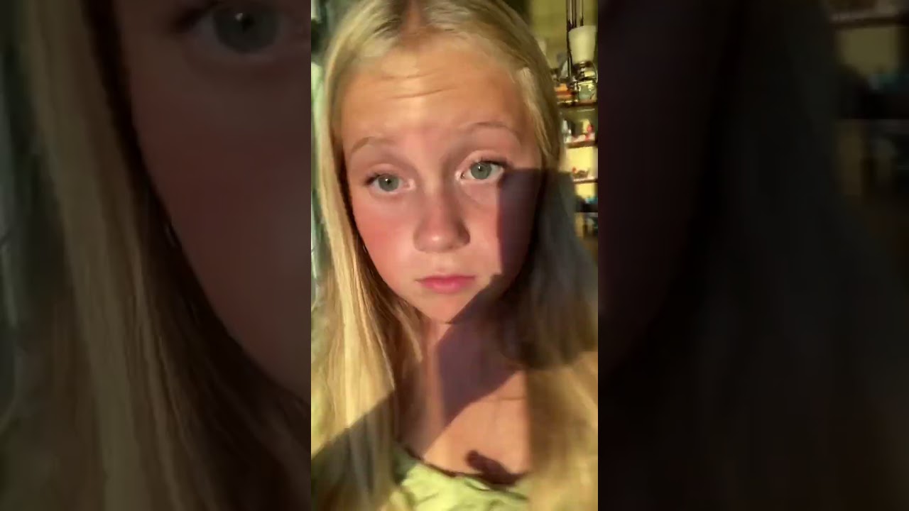 #summer22
