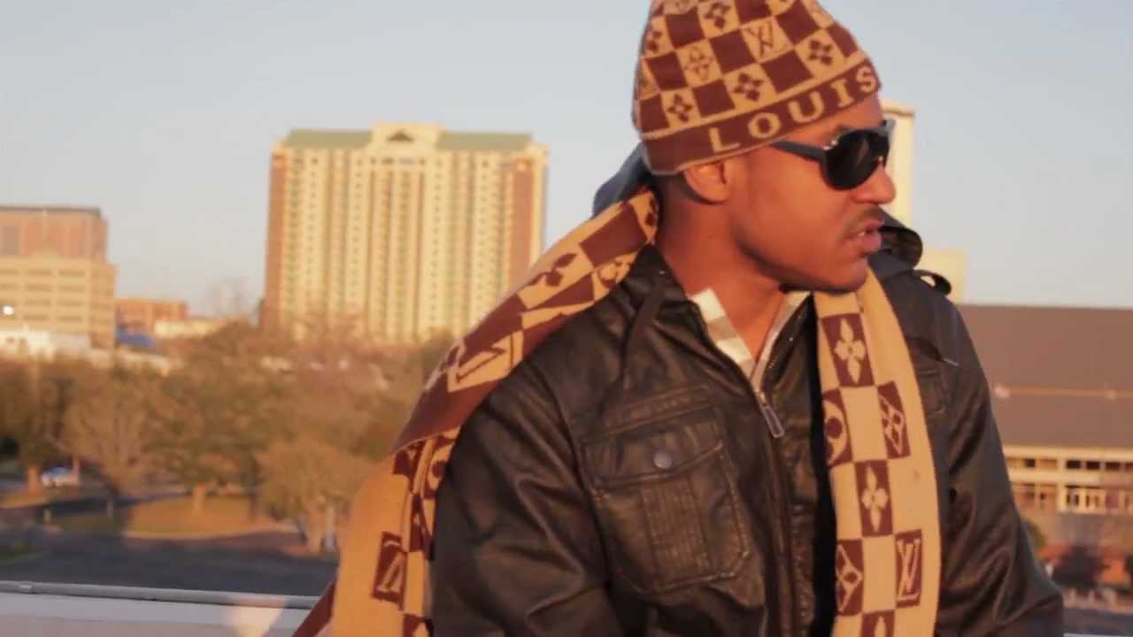 ROC FAREAL  