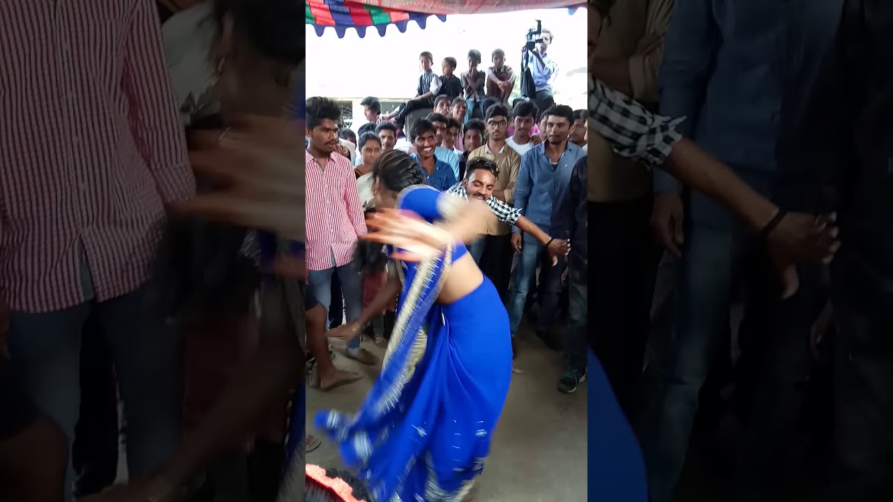 Banjara by Shrikant dance