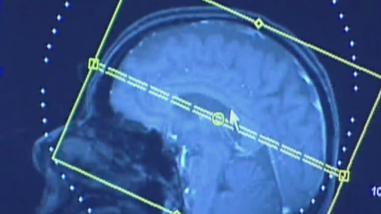 Don't let COVID-19 fear hijack your brain
