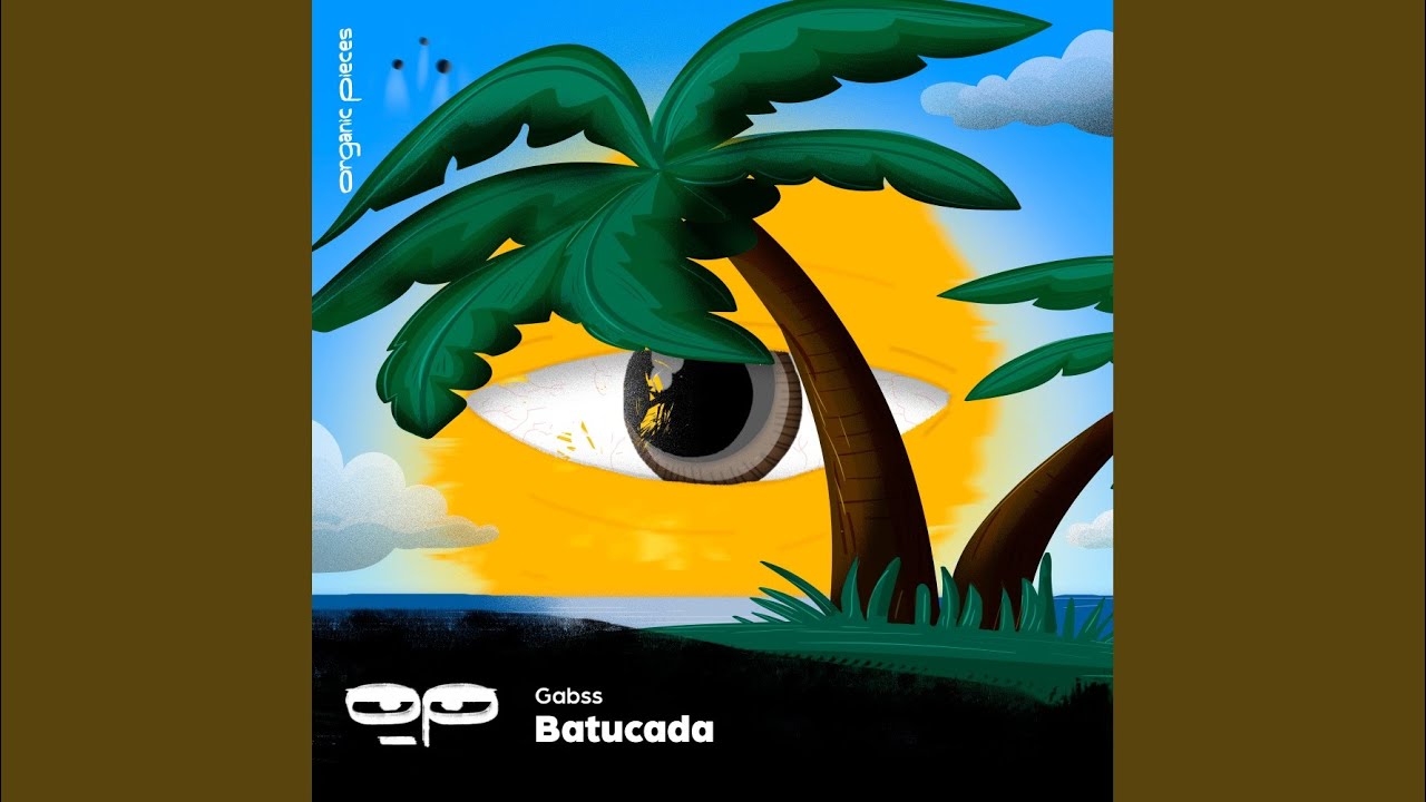Batucada