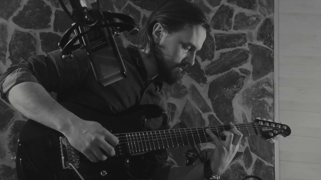 Redemptor -  What Is To Come (Arthaneum)
