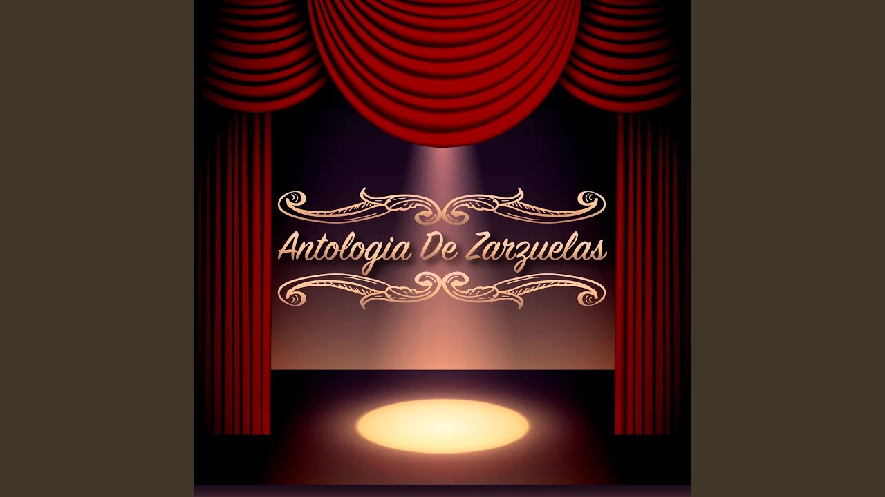 La Boda de Luis Alonso (Intermedio)