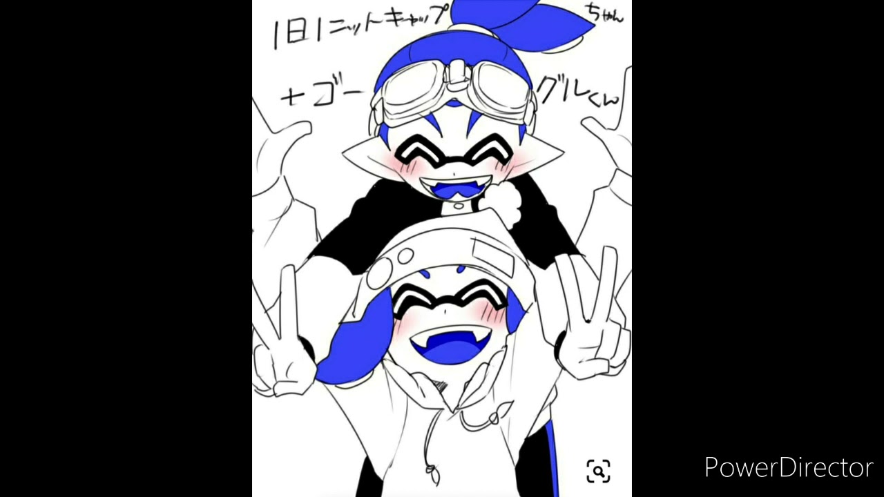 Goggles x Bobble hat