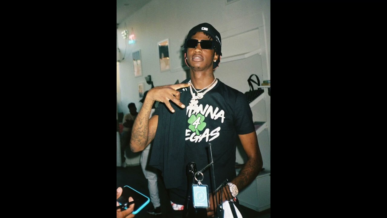 [FREE] Yung Mal x Doe Boy Type Beat 2023 