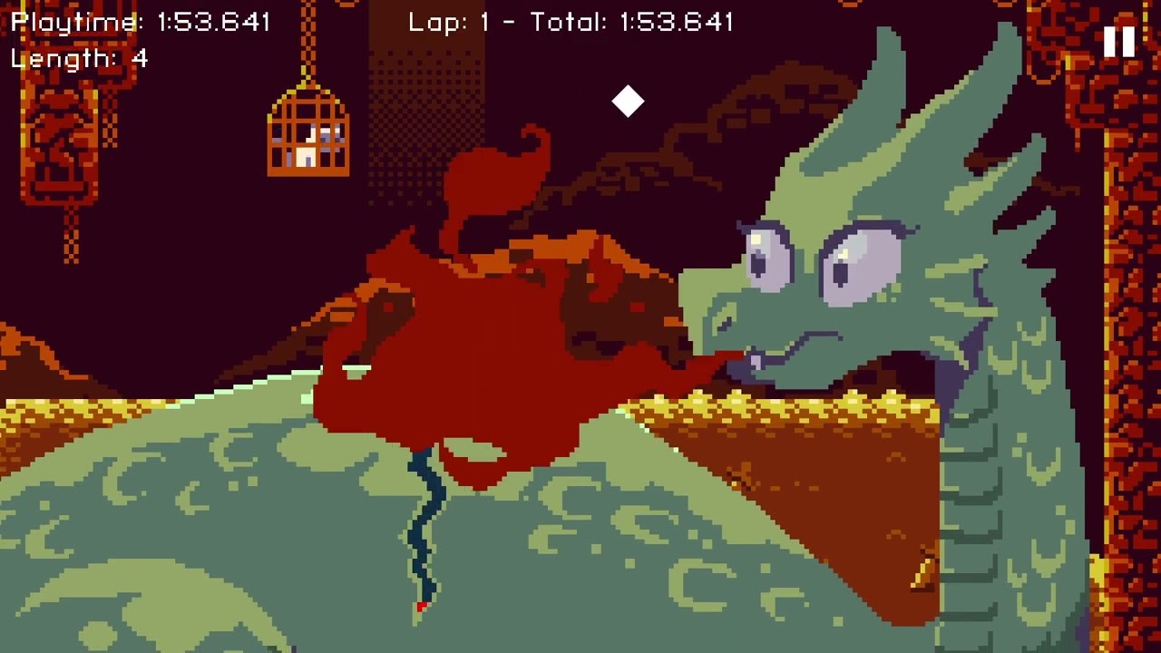 Deepest Sword 3:05.253   (43rd out of 1353)
