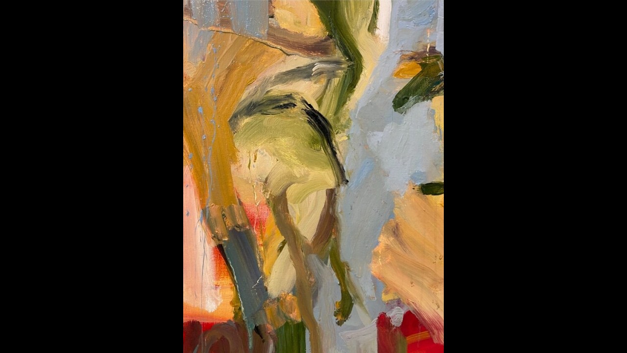Lloyd Tabing