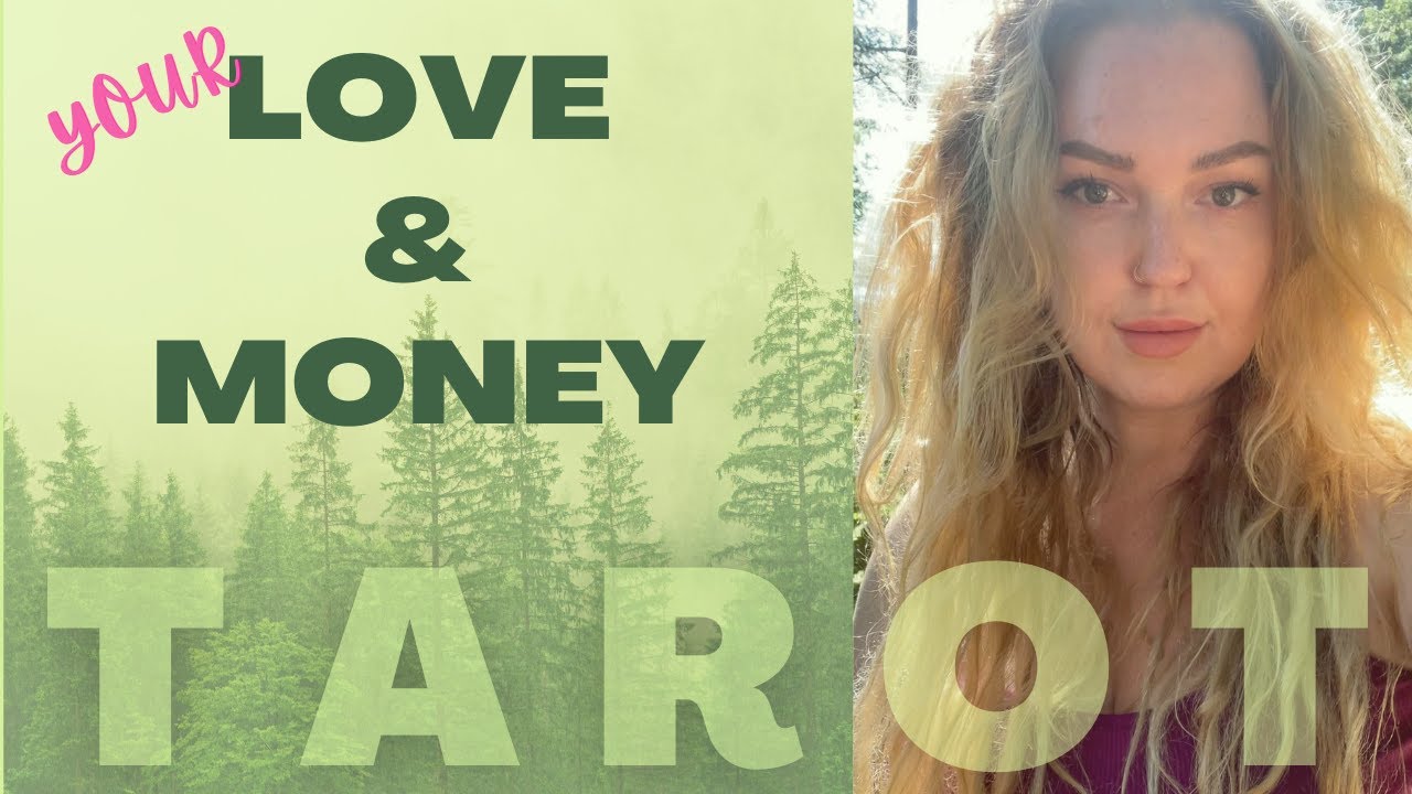 GEMINI August & Sept Tarot 2022 