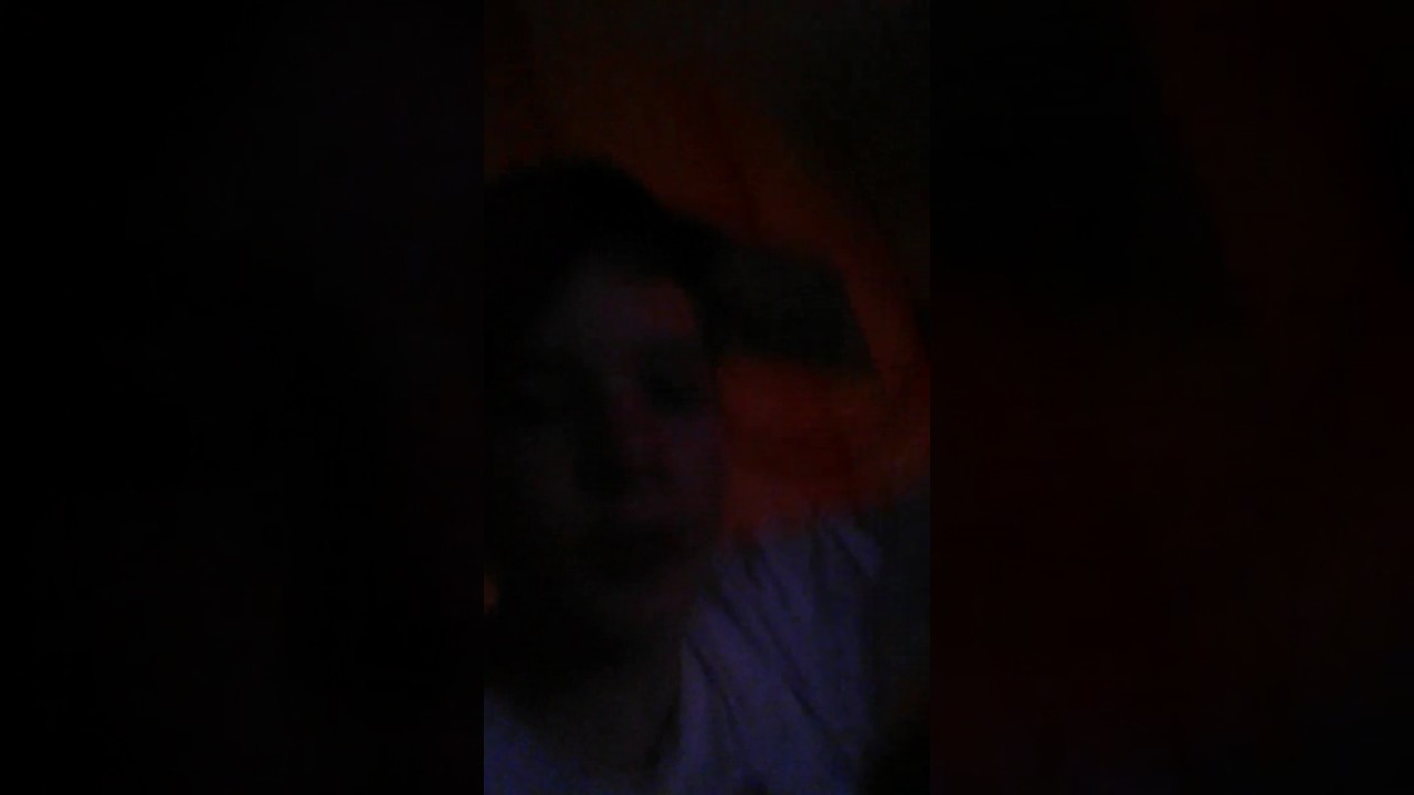 Max rastet aus