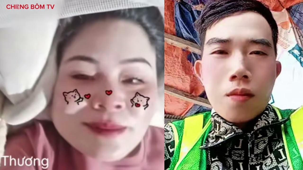 PHẦN TIẾP THEO HOÀI THƯƠNG KHÓC KHI BẠN TRAI HÁT BUỒN QUÁ 