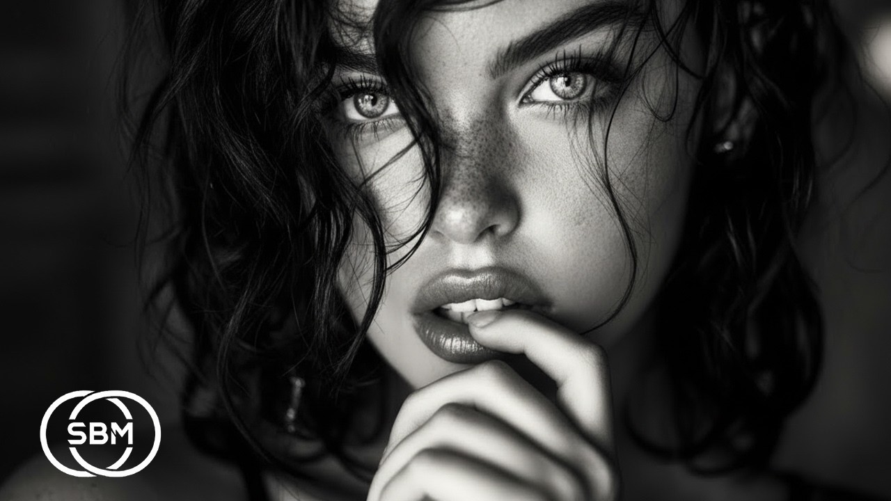 Deep Feeling Mix 2026 - Deep House, Vocal House, Nu Disco |  Emotional / Intimate Mood Mix.08