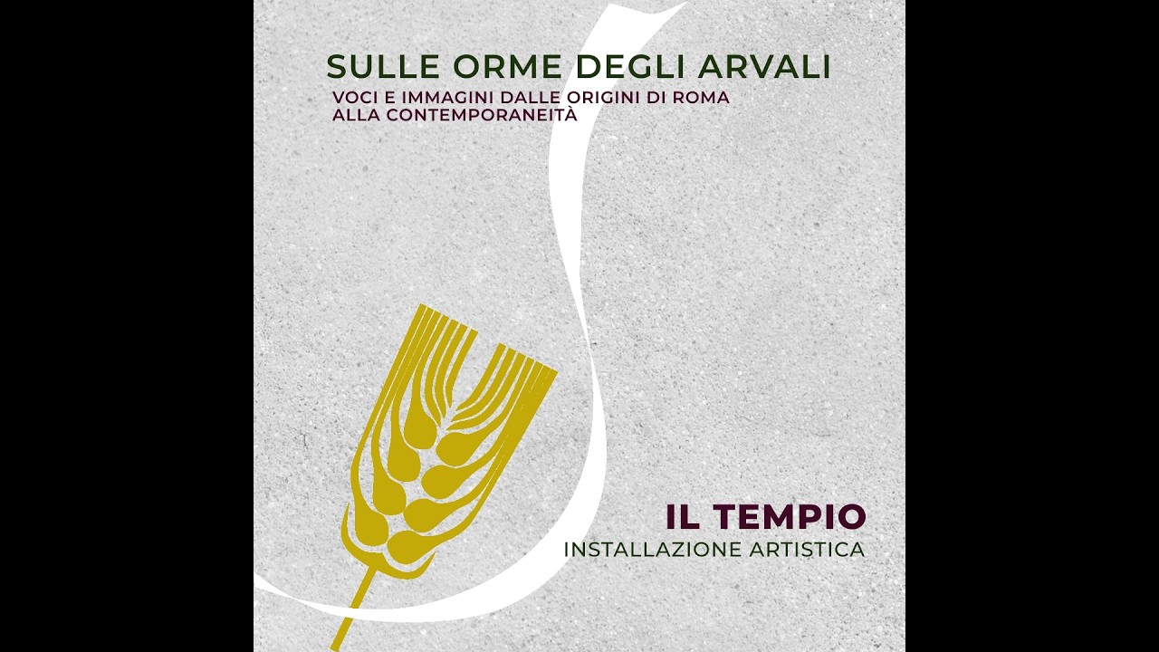 Il Tempio