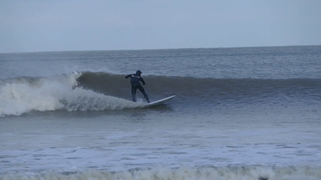 Pleasure point