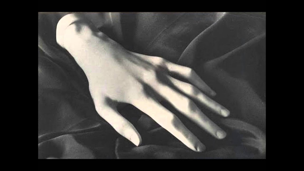 Chopin Fantaisie-Impromptu cis-moll op. 66 posth. Thomas Uhlmann
