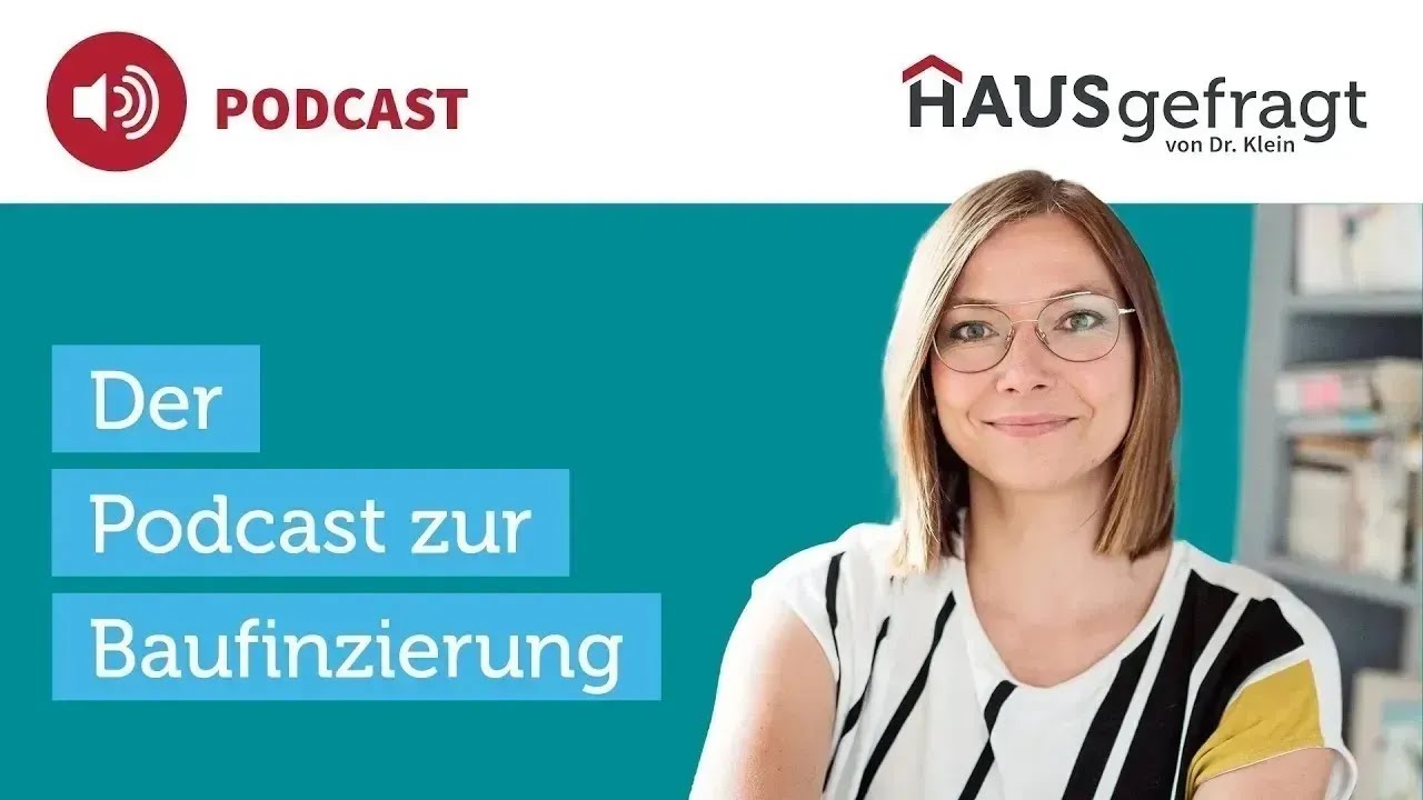 Immobilie erben & Geschwister auszahlen: Das musst du wissen!