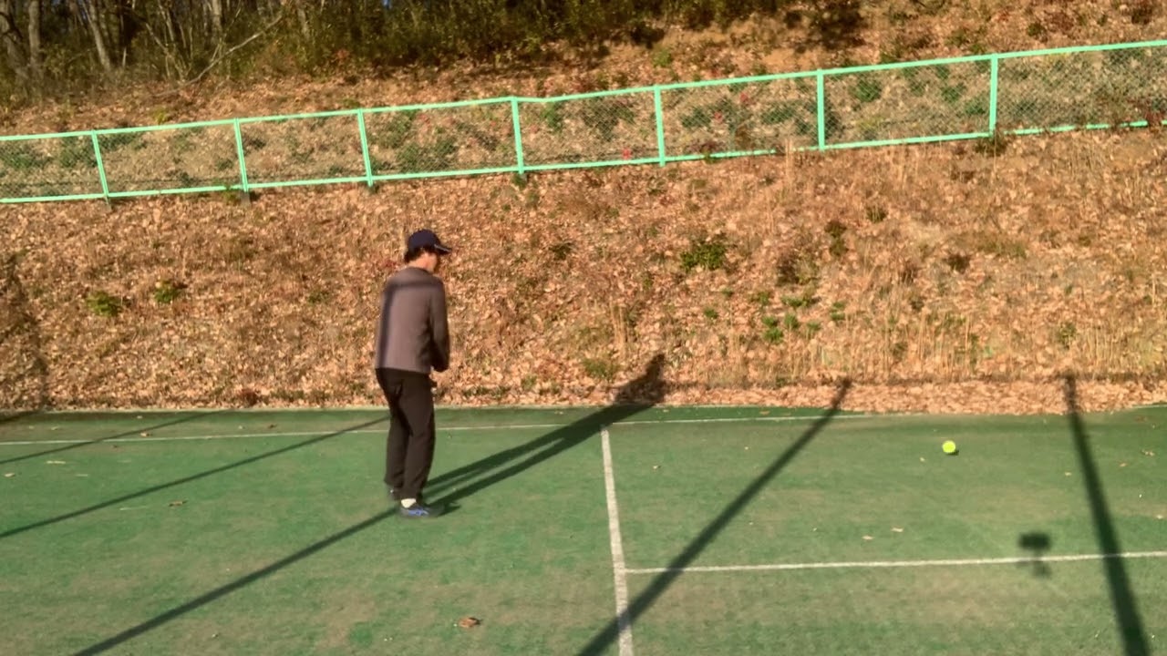 オレにはこれが限界だお　(u’ ･ ω・) おれの夢はフェザーさんや庭柱さんに託すお。為すべきと思ったことをお　