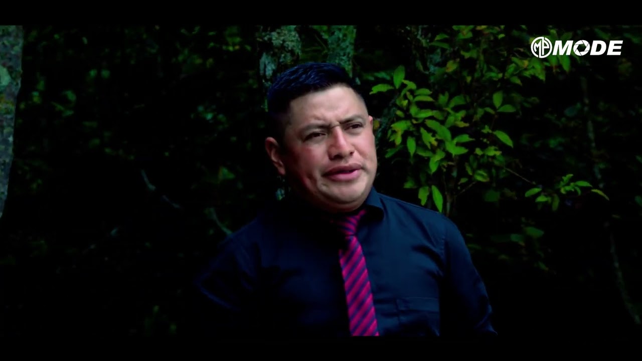 CANTANTE  SANTIAGO AJQUI  VOL 12 HE AQUI