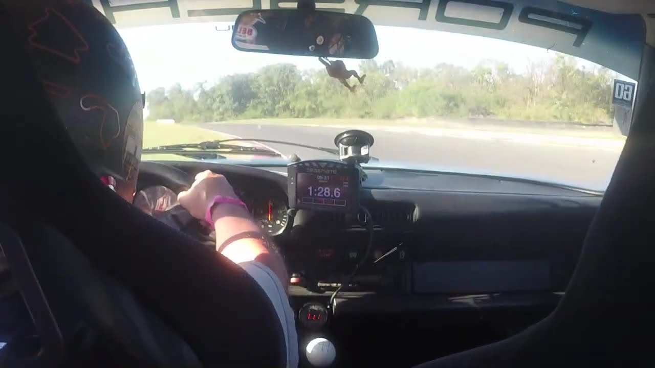 GOPR0886-S2 at Summit Point in Porsche 930 turbo w/RTR group-Oct 2025