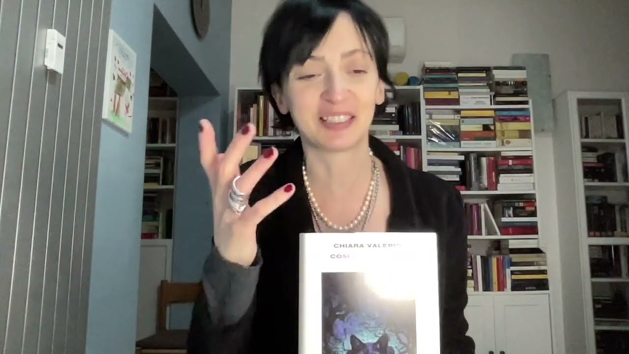 WRAP UP gennaio 2024 Parte 1 #libri  #wrapup