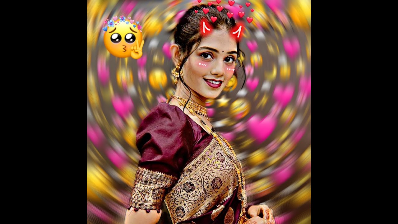 Chikni Chameli song crossover memes compilation trending memes Katrina Kaif Hrithik Roshan Agnipath