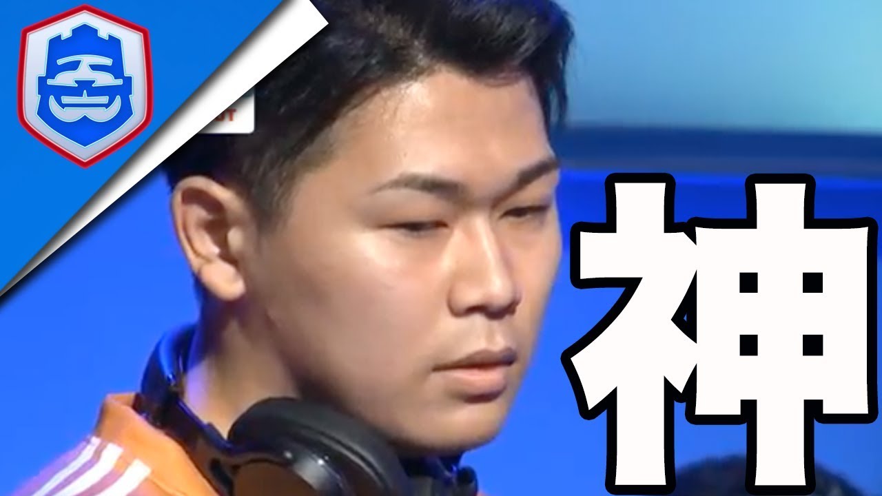 【クラロワリーグ】思わず感動！みかん is GOD！この1戦で全てが決まる【みかん坊や vs  Beaver】