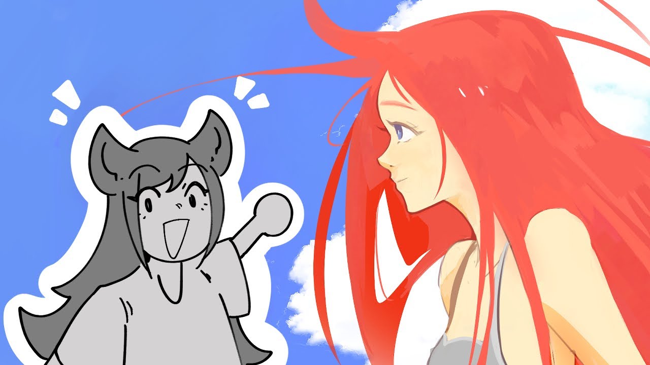 my art from the past few months!!!!!!!!