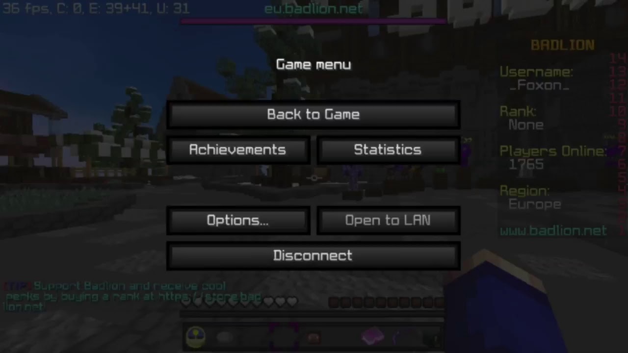 🔴LIVE STREAM ZAJEBANCIJA🔴