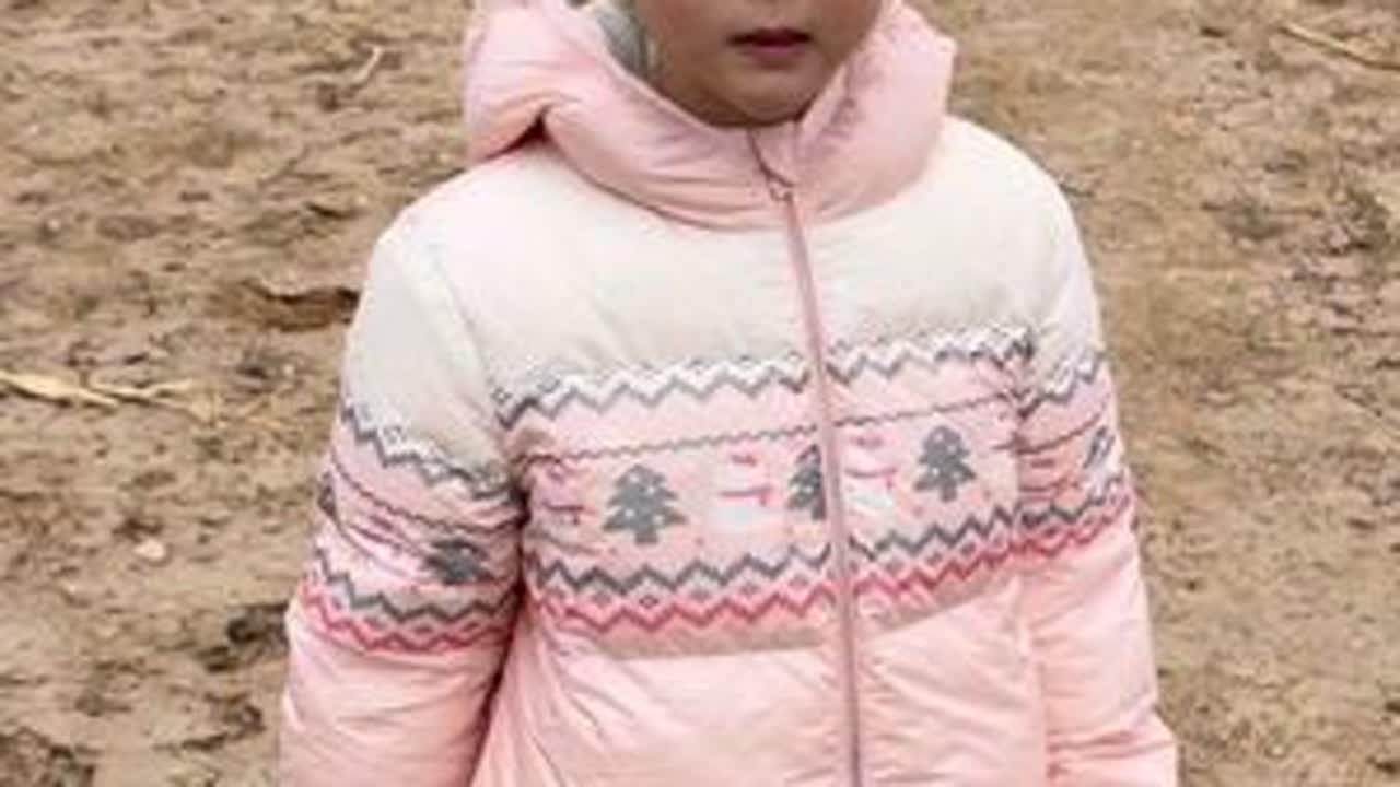 奶糖的一句话，爸爸我会照顾你的，瞬间让我泪流满面，满是感动。#思念 #安慰